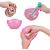معجون جادویی Oosh Potions Slime Surprise مدل صورتی, تنوع: 8629-Pink, image 5