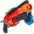 تفنگ ایکس شات X-Shot مدل Claw Hunter قرمز, تنوع: 4861-Dino Attack Claw Hunter Red, image 7