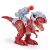 تی رکس روبو الایو Robo Alive سری Dino Wars, image 5