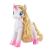 یونیکورن مو طلایی Sparkle Girlz به همراه اکسسوری, تنوع: 100372-Unicorn Styling Set Gold, image 2