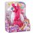 یونیکورن مو صورتی Sparkle Girlz به همراه اکسسوری, تنوع: 100372-Unicorn Styling Set Pink, image 