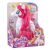 یونیکورن مو صورتی Sparkle Girlz به همراه اکسسوری, تنوع: 100372-Unicorn Styling Set Pink, image 