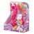 یونیکورن مو صورتی Sparkle Girlz به همراه اکسسوری, تنوع: 100372-Unicorn Styling Set Pink, image 5
