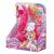 یونیکورن مو صورتی Sparkle Girlz به همراه اکسسوری, تنوع: 100372-Unicorn Styling Set Pink, image 5