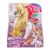 یونیکورن مو طلایی Sparkle Girlz به همراه اکسسوری, تنوع: 100372-Unicorn Styling Set Gold, image 4