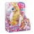 یونیکورن مو طلایی Sparkle Girlz به همراه اکسسوری, تنوع: 100372-Unicorn Styling Set Gold, image 