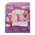 یونیکورن مو طلایی Sparkle Girlz به همراه اکسسوری, تنوع: 100372-Unicorn Styling Set Gold, image 6