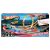 پیست ماشین Super Track Pack, image 
