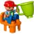پیش‌دبستانی (LEGO), image 5