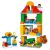 لگو مدل Town Square (LEGO), image 4