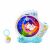 آویز تخت مدل Sleepy Bear Sweet Dreams (VTECH), image 2