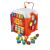 بازی آموزشی مکعب اکتشافات (VTECH), image 2