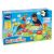 سِت فرودگاه (VTECH), image 