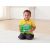 لاک‌پشت آموزشی (VTECH), image 2