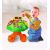 بازی آموزشی درخت اکتشافات (VTECH), image 2