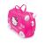 10131-trunki, image 