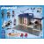 پلی موبیل ایستگاه پلیس (playmobil), image 2