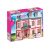 پلی موبیل خانه‌ی عروسک (playmobil), image 