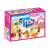 پلی موبیل اتاق کودک (playmobil), image 