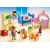 پلی موبیل اتاق کودک (playmobil), image 3