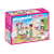 پلی موبیل Vintage Bathroom(playmobil), image 