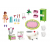 پلی موبیل Vintage Bathroom(playmobil), image 2