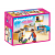 پلی موبیل آشپزخانه (playmobil), image 