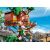 پلی موبیل ماجراهای خانه‌ی درختی (playmobil), image 3