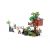 پلی موبیل ماجراهای خانه‌ی درختی (playmobil), image 4