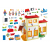 پلی موبیل Day Nursery  Sunshine  (playmobil), image 3