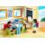 پلی موبیل Day Nursery  Sunshine  (playmobil), image 4