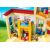 پلی موبیل Day Nursery  Sunshine  (playmobil), image 5
