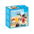 پلی موبیل سالن تناسب اندام (playmobil), image 