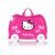 10131-trunki, image 2