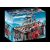 پلی موبیل قلعه‌ی شوالیه‌ها (playmobil), image 4