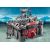 پلی موبیل قلعه‌ی شوالیه‌ها (playmobil), image 