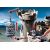 پلی موبیل قلعه‌ی شوالیه‌ها (playmobil), image 3