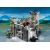 پلی موبیل قلعه‌ی وُلف(playmobil), image 2