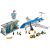 لگو ترمینال مسافربری هواپیما (LEGO), image 2
