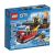 لگو مدل Fire Starter (LEGO), image 