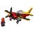 هواپیمای مسابقه (LEGO), image 2