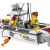 کشتی ماهیگیری (LEGO), image 5
