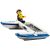 لگو مدل 4x4 with Catamaran(LEGO), image 4