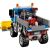 لگو مدل Sweeper & Excavator (LEGO), image 4
