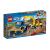 لگو مدل Sweeper & Excavator (LEGO), image 