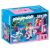 پلی موبیل عکاسی در عروسی (playmobil), image 