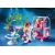 پلی موبیل عکاسی در عروسی (playmobil), image 2