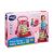 واکر مدل First Step Baby  (VTECH), image 