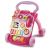 واکر مدل First Step Baby  (VTECH), image 2