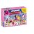 پلی موبیل Advent Calendar Dress Up Party  (playmobil), image 
